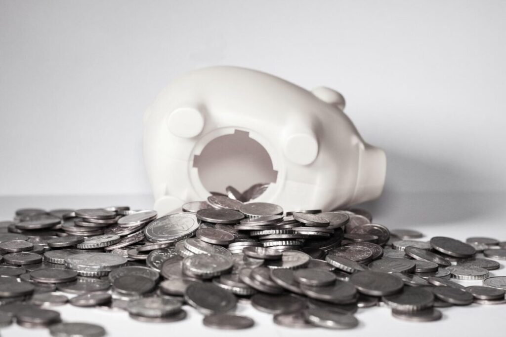 All-Year-Cooling-Helps-When-Bank-FInancing-Cant-1170x780