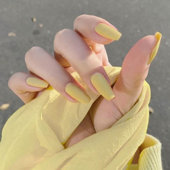 Summer 2024 Nail Trends: 21 Fresh Manicure Ideas to Brighten Your Look