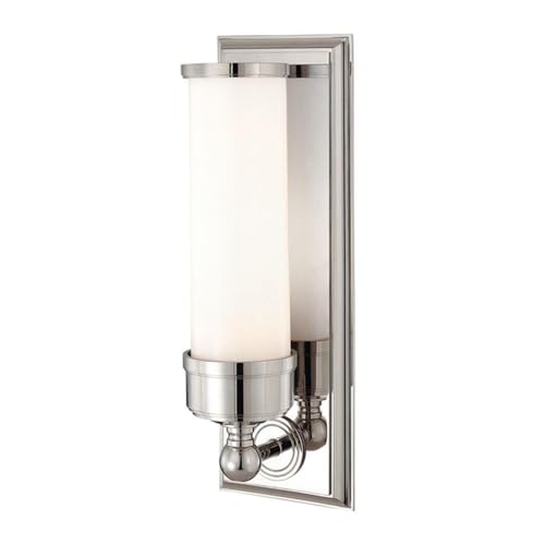 Hudson Valley Lighting Everett - One Light Wall Sconce -