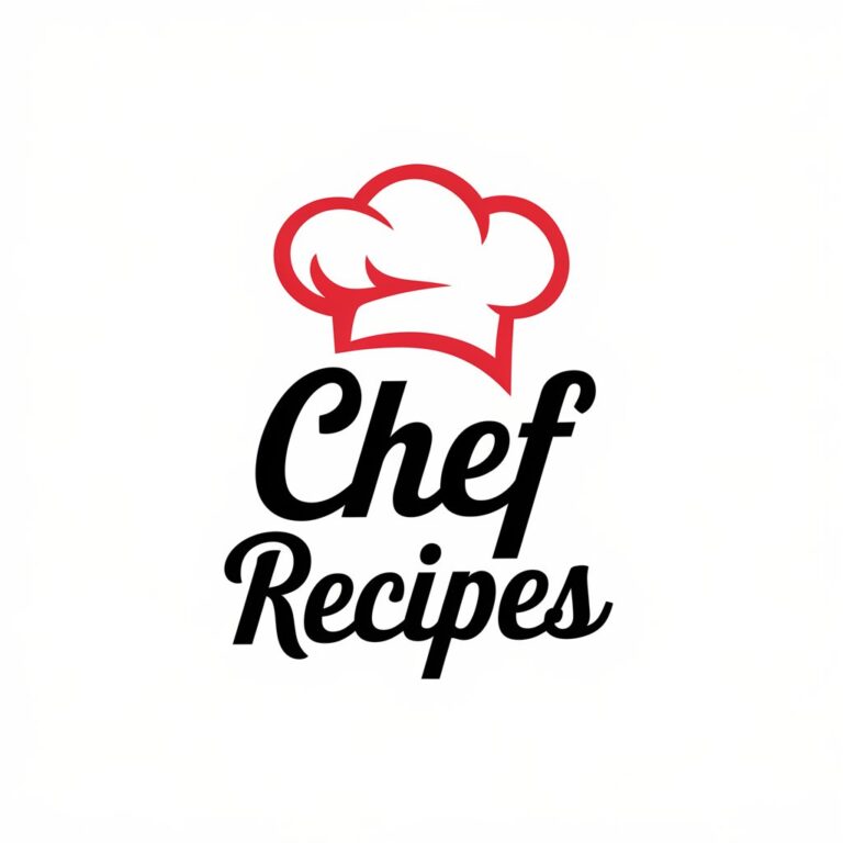 a-logo-for-chef-recipes-there-is-a-chef-_ci_nVGz1R-awuTflSzc-6A_9Cfu_PDsSOy7x1uDMyNGkQ-1