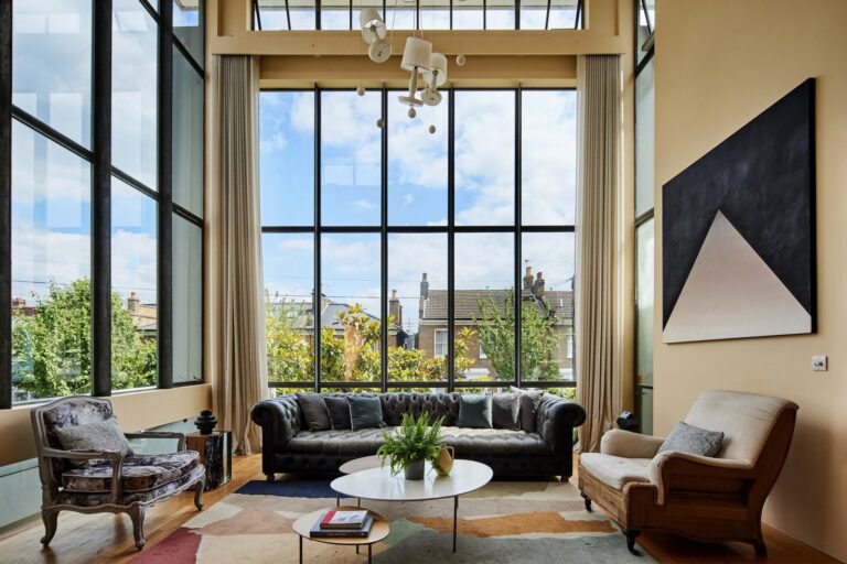 a0OP6000003KRrxMAG_N2_webres-1