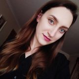 photo_2024-04-18_07-15-57-160x160-104