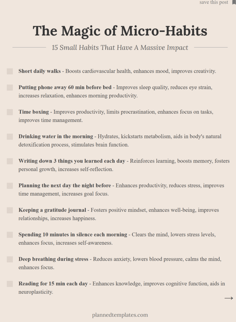 _C__Users_SaadIqbal_Downloads_infographic223433.html - 2025-11-22T222329.489