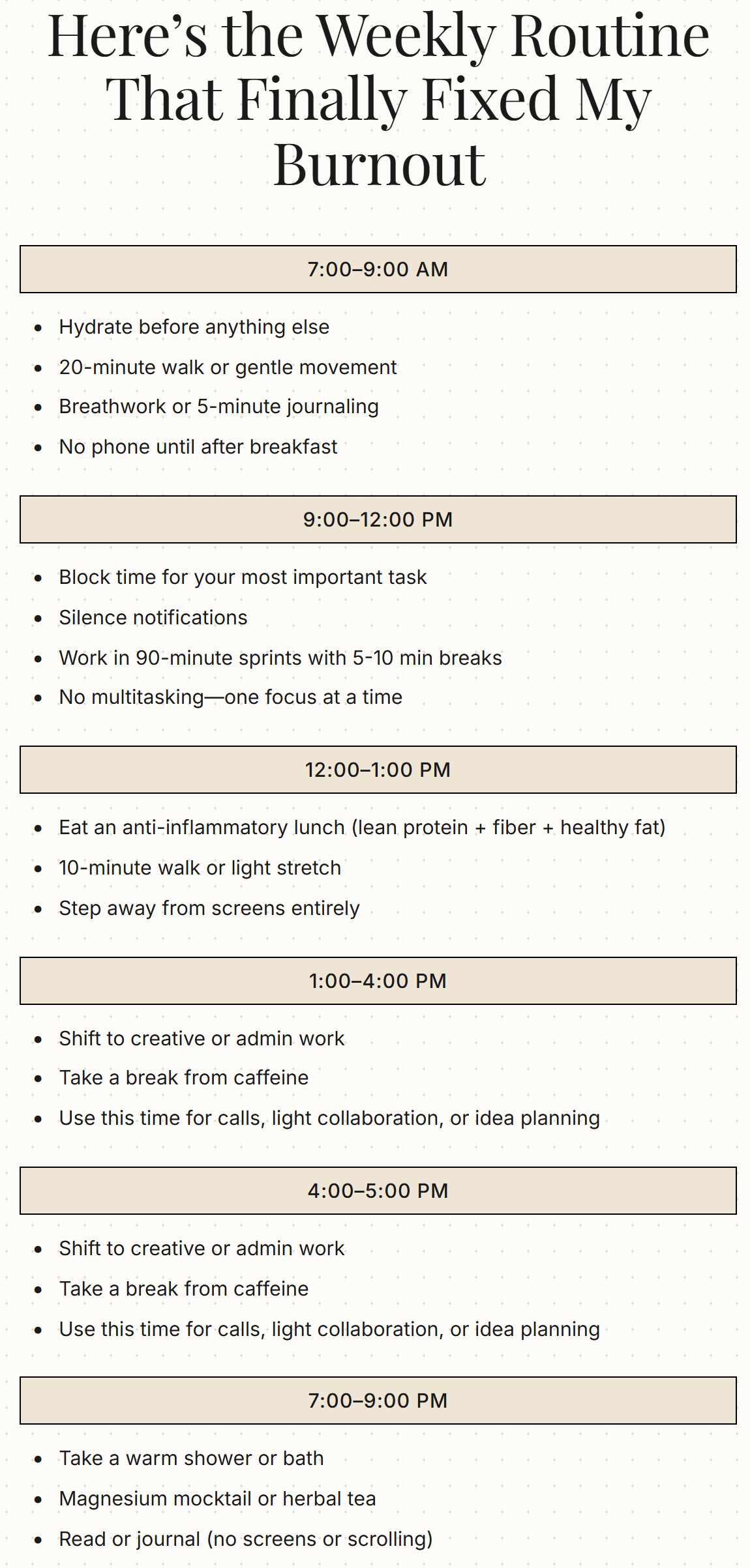 _C__Users_SaadIqbal_Downloads_infographic223433.html - 2025-11-22T223122.723